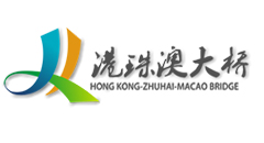 客戶(hù)名稱(chēng)